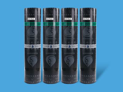 self adhesive qatar|Bitumode Qatar.